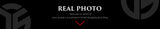 Men Women Sport Headband Skull Ghost Sweat Bandage Elastic Tennis Yoga Gym Headwear Fitness Running Sweatband Hair Accessories