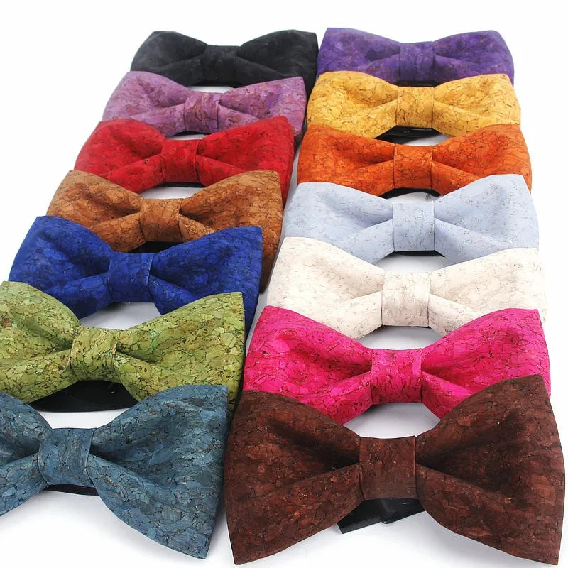 Original 9cm Natural Silk Tie Handmade Fashion Men Neck Tie Multicolor Men Digital Print Neckties For Party Paisley Plaid Cravat