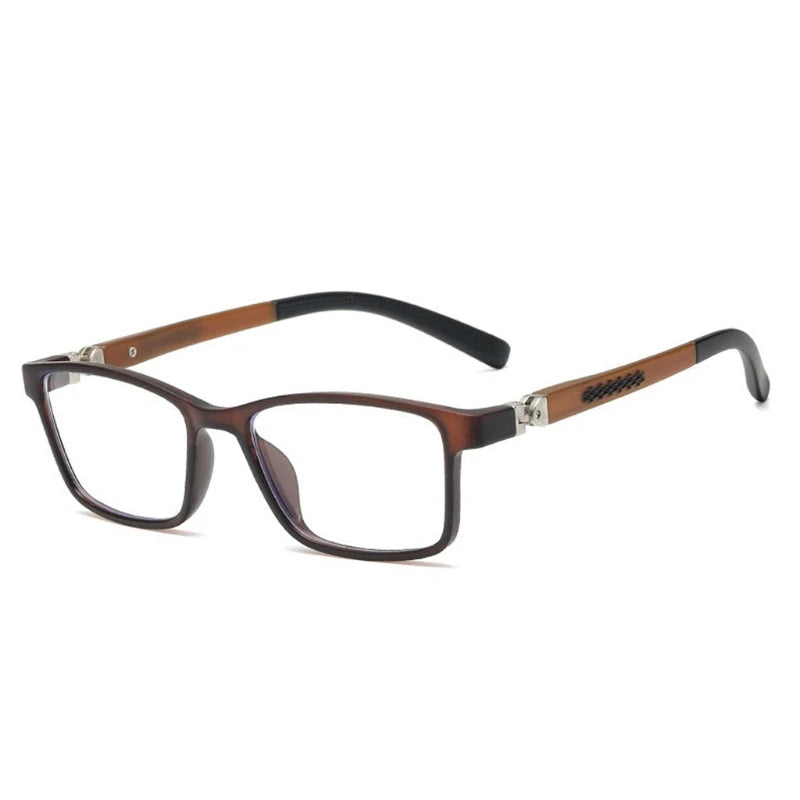 Kids Anti Blue Light Blocking Glasses Children Optical Frame Eyeglasses Boys Girls Computer Transparent Eyewears