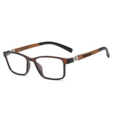 Kids Anti Blue Light Blocking Glasses Children Optical Frame Eyeglasses Boys Girls Computer Transparent Eyewears