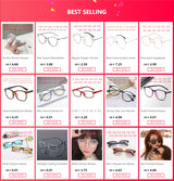 New Finished Myopia Sun Glasses Fashion Gray Lens Metal Legs With Degrees Sunglasses -1 -1.5 -2.0 -2.5 -3.0 -3.5 -4.0