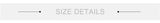 Blue Light Blocking Reading Glasses Women Stylish Square Readers Men UV Protection Magnifying Glasses Anti Glare 0 Degree
