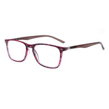 Reading Glasses Blue Light Blocking Computer Readers for Women Men Anti Glare UV Filter Eyeglasses