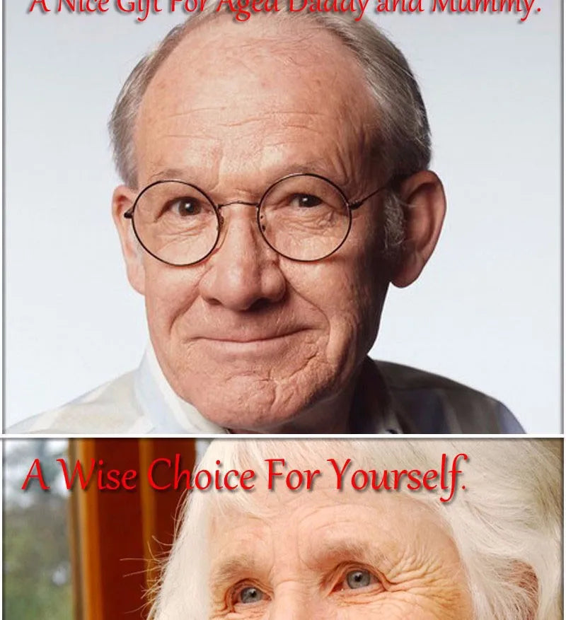 1.56 1.61 1.67 1.74 free-from multifocal Progressive Prescription Optical Eyeglasses Spectacles Lenses 1 Pair Lenses