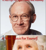 1.56 1.61 1.67 1.74 free-from multifocal Progressive Prescription Optical Eyeglasses Spectacles Lenses 1 Pair Lenses