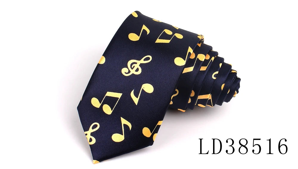 Skinny Ties For Men Women Colorful Printed Casual Neck Tie Slim Neckties Funny Fashion Mens Necktie For Wedding Party Gravata