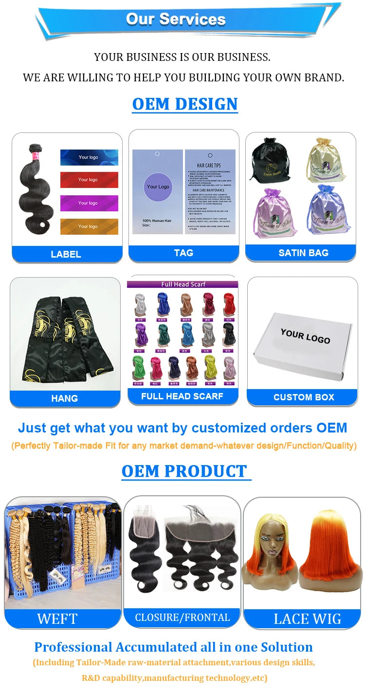 Machine Made Wigs Natural Color Wig Human Hair Deep Wave Glueless None Lace Front Curly Wave Wig Brazilian Virgin Hair
