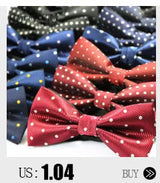 New Floral Men Bow Tie Claret Classic Bowtie For Men Flower Bow Ties For Business Wedding Butterfly Cravats Adult Suits Bowties