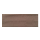 New Solid Knitted Headband for Women Girls Autumn Winter Sport Yoga Sweat Uptake Headwear Elastic Hairbands Hair Accessories
