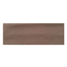 New Solid Knitted Headband for Women Girls Autumn Winter Sport Yoga Sweat Uptake Headwear Elastic Hairbands Hair Accessories