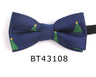 Kids Bow tie Casual Shirts Bow tie For Boys Girls Bow knot Cartoon Christmas Bow Ties Cravats Party Bow ties Children Gifts