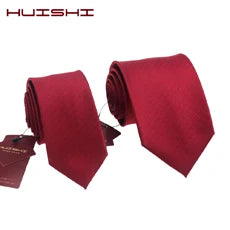 HUISHI Gold Bow Tie Set Butterfly Tie For Men Cufflinks Bowtie Set Green Pocket Square Cufflink Collars Shirt Man Brand Kerchief