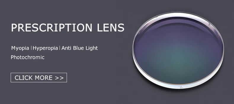 Vintage Titanium Eyeglasses Frame Men Square Myopia Prescription Glasses Women Retro Optical Luxury Brand Glasses Frame Eyewear