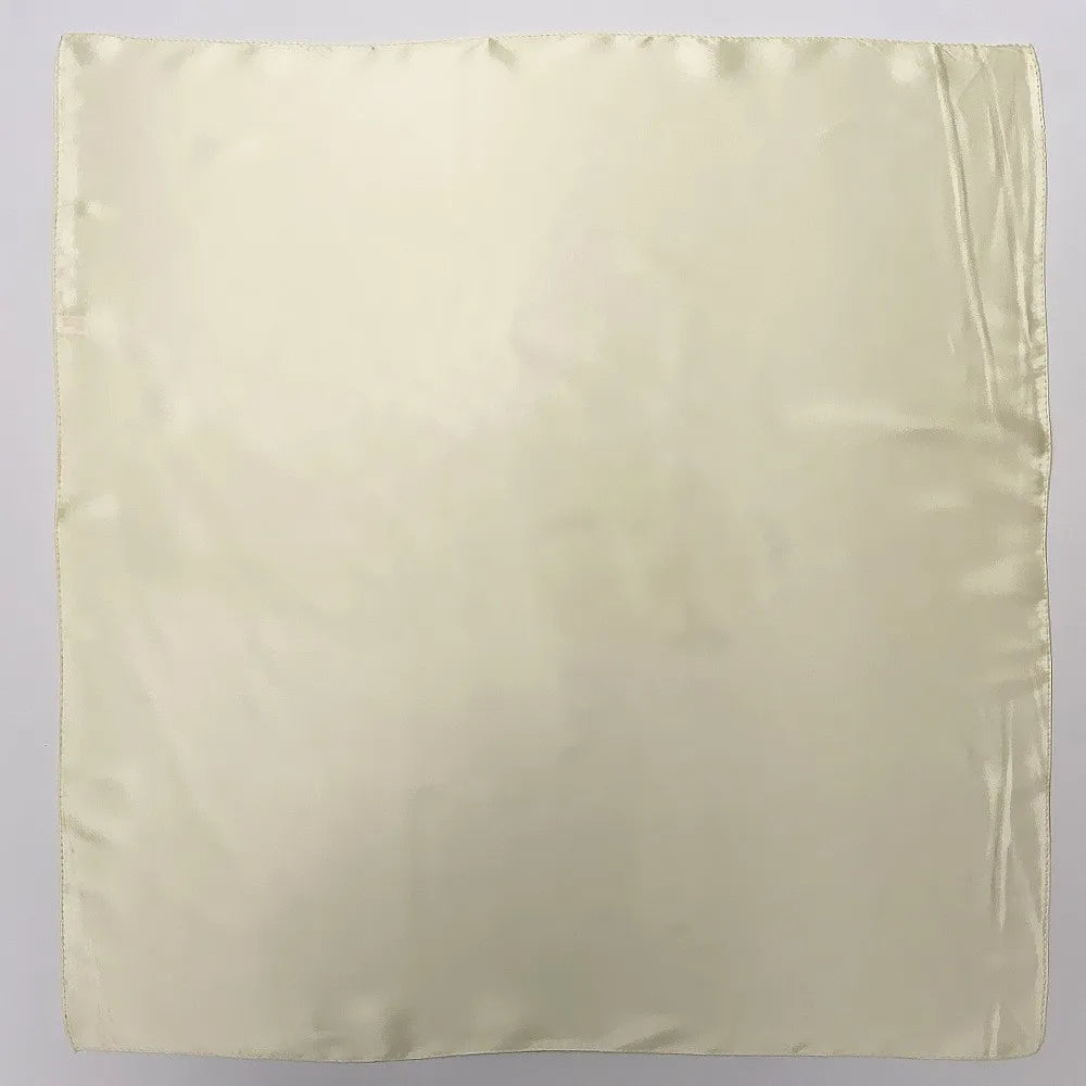 48686835630382