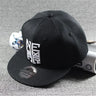 New Fashion Children Ronaldo Cr7 Neymar Njr Baseball Cap Hat Boys Girls Kids Messi Snapback Hats Hip Hop Caps Gorras