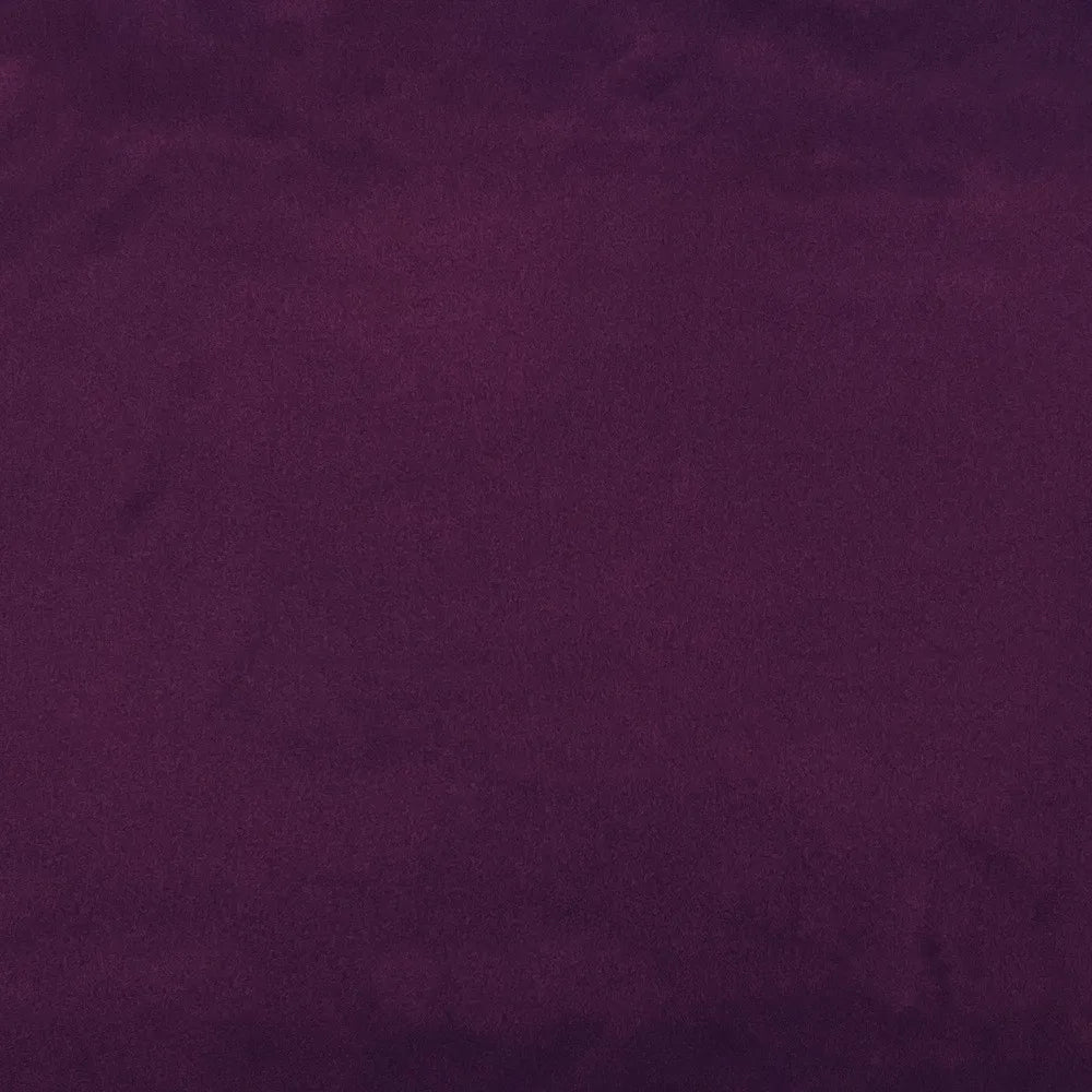 48686835990830