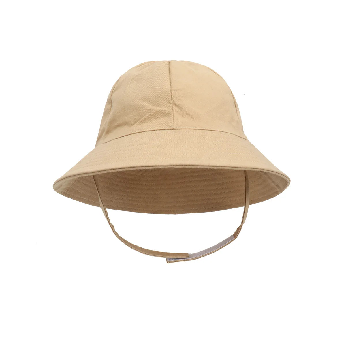 0-8years Baby Hat Summer Autumn Panama Baby Outdoor Fisherman Sun Hat Beach Accessories Kids Bucket Hat Baby Cap for Girls Boys