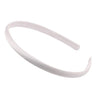 Red Blue Hair Bands Headband For Girls Women Children Hair Band Solid Color Elastic Hair Hoop Band Headpiece Hair Accessories