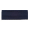 New Solid Knitted Headband for Women Girls Autumn Winter Sport Yoga Sweat Uptake Headwear Elastic Hairbands Hair Accessories