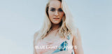 New 2022 Unisex Blue Light Blocking Glasses For Women Fashion Anti Blue Ray Eyewear Men Computer Gaming Eyeglasses UV Protection