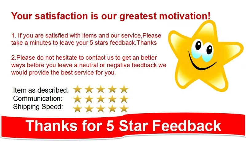 2/5 Pcs Elastic Knit Telephone Wire Hair Bands Girl Woman Hair Accessories Rubber Band Headwear Rope Spiral Shape Hair Ties New
