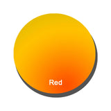 Polarized Sunglasses Prescription Lens 1.56 1.61 1.67 Aspheric Sun Glasses Lenses Myopia Optical UV400 Mirror Colourful Coating