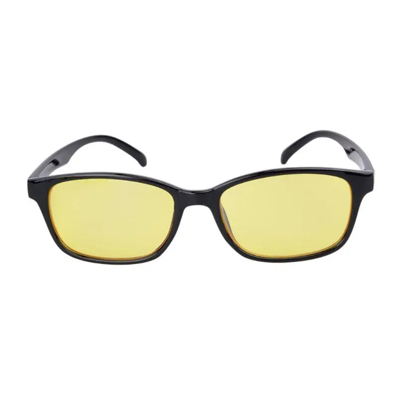 for Creative Blue Light Blocking Glasses Computer Gaming Eyewear UV Blocker Relax Tired Eyes Practical Anti-Glare Eyegla