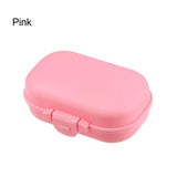 Fashion Design Blue Light Blocking Reading Glasses Men Women Folding Round Frame  Presbyopic Eyeglasses with Case  +1.0~4.0
