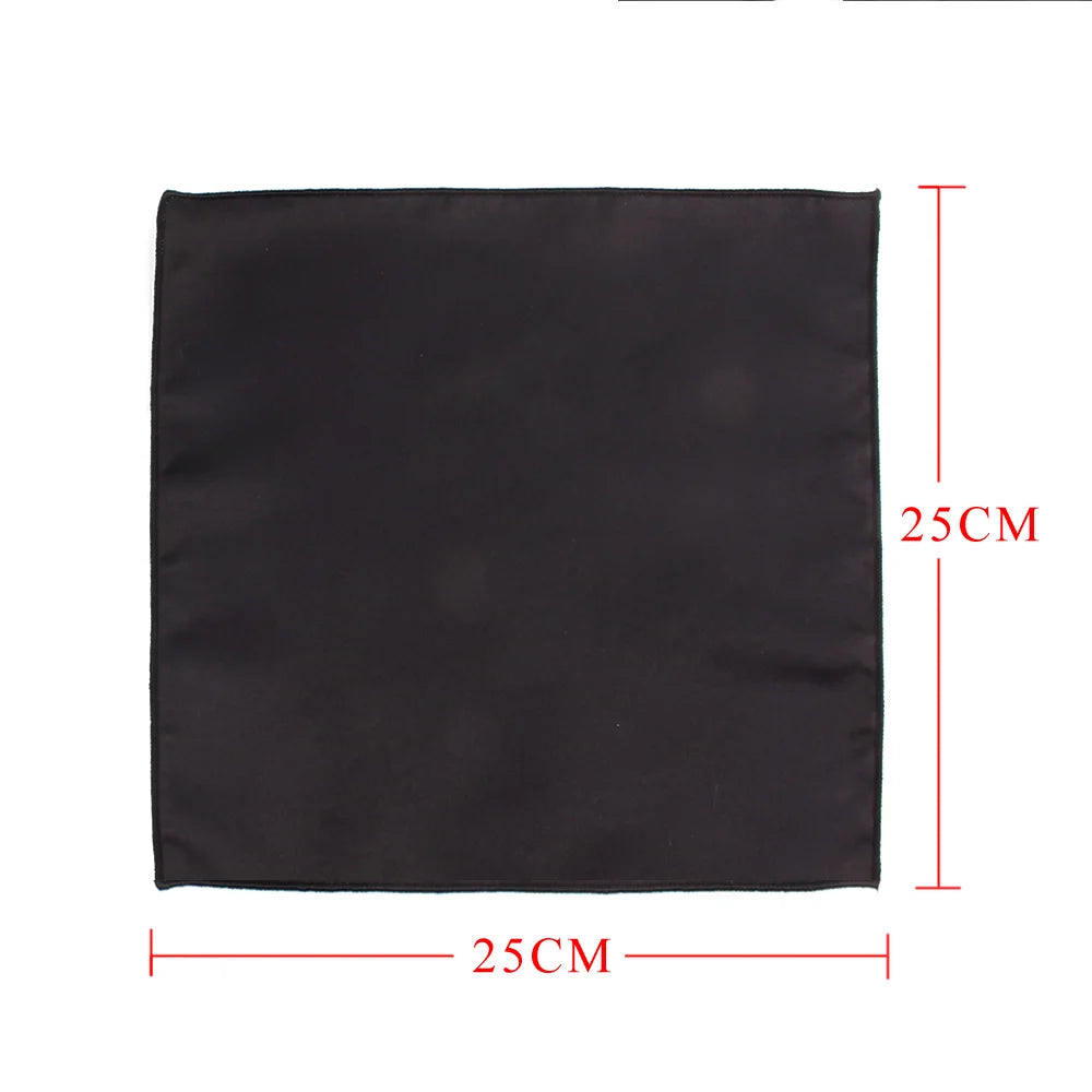 Narrow Black Neck Tie For Men Women Polyester Zipper Neck Ties Suits Classic Ties For Wedding Business Men Skinny Necktie