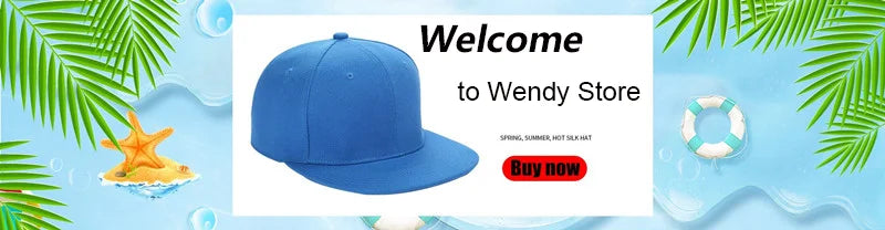 Summer Baby Straw Hat With Handbag Flower Breathable Beach Hat Bags Kids Hat Boy Girls Sun Visor UV protection panama Hat gorras