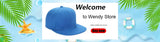 Summer Baby Straw Hat With Handbag Flower Breathable Beach Hat Bags Kids Hat Boy Girls Sun Visor UV protection panama Hat gorras