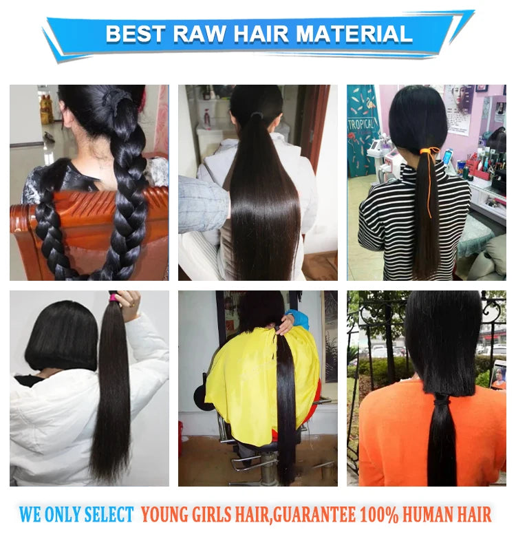 Machine Made Wigs Natural Color Wig Human Hair Deep Wave Glueless None Lace Front Curly Wave Wig Brazilian Virgin Hair