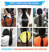 Machine Made Wigs Natural Color Wig Human Hair Deep Wave Glueless None Lace Front Curly Wave Wig Brazilian Virgin Hair