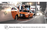 Optical Lenses For KE9022 Style Prescription 1.56 1.61 1.67 1.74 Aspheric Myopia Frame Sunglasses Bike Eyewear Cycling Glasses