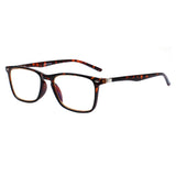 Reading Glasses Blue Light Blocking Computer Readers for Women Men Anti Glare UV Filter Eyeglasses