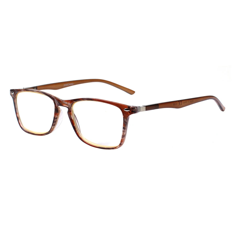 Reading Glasses Blue Light Blocking Computer Readers for Women Men Anti Glare UV Filter Eyeglasses
