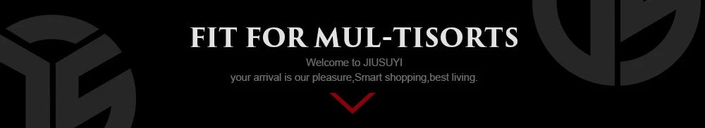 Men Women Sport Headband Skull Ghost Sweat Bandage Elastic Tennis Yoga Gym Headwear Fitness Running Sweatband Hair Accessories