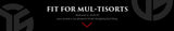 Men Women Sport Headband Skull Ghost Sweat Bandage Elastic Tennis Yoga Gym Headwear Fitness Running Sweatband Hair Accessories