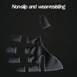 Outdoor Winter Gloves For Men Waterproof Thermal Fleece Lined Resistant Touch Screen Non-slip Motorbike Riding Mountaineering