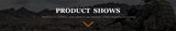 Sport Headbands Sweatband Elastic Yoga Running Hair Band Sweat Bandage Workout Tennis Fitness Jog Basketball Headscarf Men Women