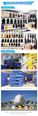 Machine Made Wigs Natural Color Wig Human Hair Deep Wave Glueless None Lace Front Curly Wave Wig Brazilian Virgin Hair