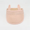 Cartoon Floppy Sun Hat for Kids Summer Beach Cap Sunshade Visor Top Unisex Baby Girl Boy Children's Sun Protection Accessory