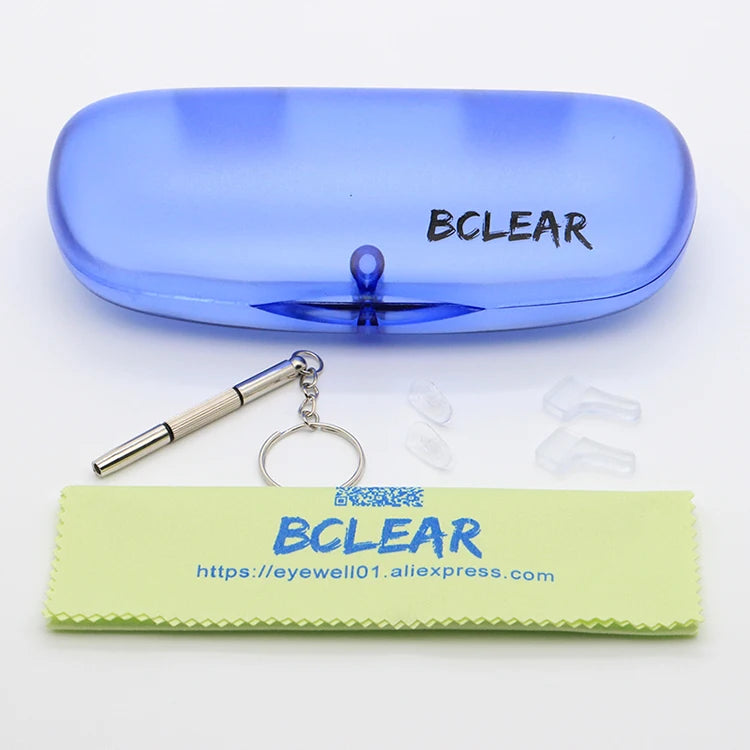 Pure Titanium Glasses Frame for Men Retro Round Prescription Eyeglasses Frames Women 2022 Vintage Myopia Optical Male Eyewear