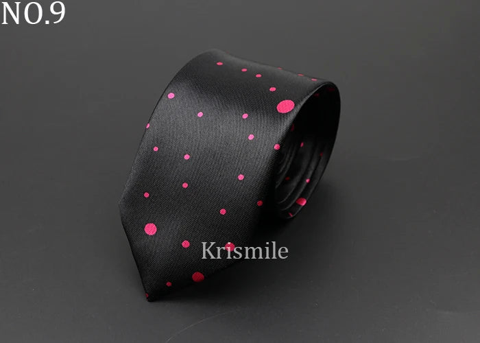 Fashion Casual Tie 5cm Skinny Slim Necktie Printing Skull Poker Smiling Face Symbol Hip Hop Boy Novelty Accessories Necktie Gift