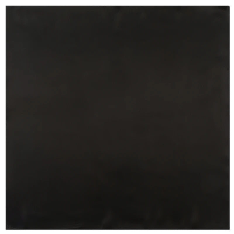 48686835007790