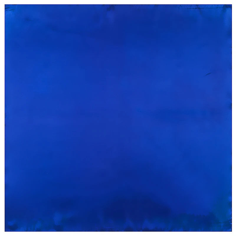 48686835073326