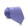 HUISHI 8cm Dot Neckties Skinny Fashion Business Men Polyester Microfiber Neck Tie Polka Check Men Neckie For Gentlemen Wedding