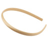 Red Blue Hair Bands Headband For Girls Women Children Hair Band Solid Color Elastic Hair Hoop Band Headpiece Hair Accessories