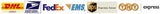 Cute Elastics Rubber Hair Bands Women Scrunchie Girls Hair Gum Ties Headbands Hair Bobbles Accessories For Children Kids Baby