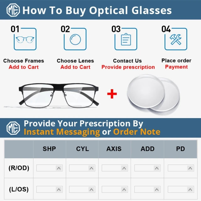 Polarized Sunglasses Prescription Lens 1.56 1.61 1.67 Aspheric Sun Glasses Lenses Myopia Optical UV400 Mirror Colourful Coating